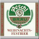 pp011 (37).jpg